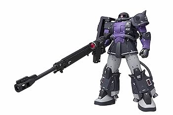 Amazon | TAMASHII NATIONS GUNDAM FIX FIGURATION METAL